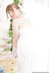 [Digi-Gra] June Lovejoy ジューンラブジョイ Photoset 01 – 05 P210313