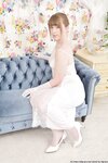 [Digi-Gra] June Lovejoy ジューンラブジョイ Photoset 01 – 05 P210313