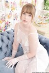 [Digi-Gra] June Lovejoy ジューンラブジョイ Photoset 01 – 05 P210313