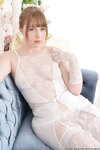 [Digi-Gra] June Lovejoy ジューンラブジョイ Photoset 01 – 05 P210313