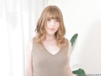 [Digi-Gra] June Lovejoy ジューンラブジョイ Photoset 01 – 05 P210313