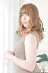 [Digi-Gra] June Lovejoy ジューンラブジョイ Photoset 01 – 05 P210313
