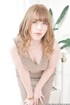 [Digi-Gra] June Lovejoy ジューンラブジョイ Photoset 01 – 05 P210313