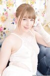 [Digi-Gra] June Lovejoy ジューンラブジョイ Photoset 01 – 05 P210313