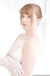 [Digi-Gra] June Lovejoy ジューンラブジョイ Photoset 01 – 05 P210313