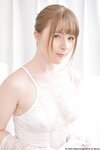 [Digi-Gra] June Lovejoy ジューンラブジョイ Photoset 01 – 05 P210313