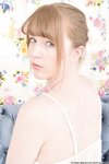 [Digi-Gra] June Lovejoy ジューンラブジョイ Photoset 01 – 05 P210313