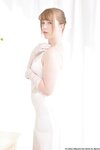 [Digi-Gra] June Lovejoy ジューンラブジョイ Photoset 01 – 05 P210313
