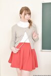 [Digi-Gra] June Lovejoy ジューンラブジョイ Photoset 01 – 05 P210313