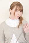 [Digi-Gra] June Lovejoy ジューンラブジョイ Photoset 01 – 05 P210313