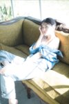 FRIDAYデジタル写真集 豊田ルナ『無邪気な熱視線 vol.1』全カット