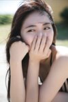 FRIDAYデジタル写真集 豊田ルナ『無邪気な熱視線 vol.1』全カット