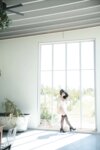FRIDAYデジタル写真集 豊田ルナ『無邪気な熱視線 vol.1』全カット