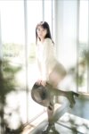 FRIDAYデジタル写真集 豊田ルナ『無邪気な熱視線 vol.1』全カット
