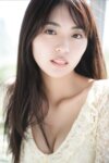FRIDAYデジタル写真集 豊田ルナ『無邪気な熱視線 vol.1』全カット