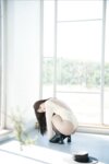 FRIDAYデジタル写真集 豊田ルナ『無邪気な熱視線 vol.1』全カット