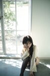 FRIDAYデジタル写真集 豊田ルナ『無邪気な熱視線 vol.1』全カット