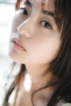 FRIDAYデジタル写真集 豊田ルナ『無邪気な熱視線 vol.1』全カット