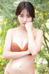 FRIDAYデジタル写真集 豊田ルナ『無邪気な熱視線 vol.1』全カット