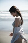 FRIDAYデジタル写真集 豊田ルナ『無邪気な熱視線 vol.1』全カット