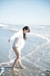 FRIDAYデジタル写真集 豊田ルナ『無邪気な熱視線 vol.1』全カット