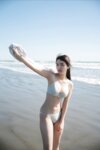 FRIDAYデジタル写真集 豊田ルナ『無邪気な熱視線 vol.1』全カット