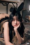 [LEEHEE EXPRESS] LEHC-255A Sonson (손손)
