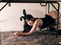 [LEEHEE EXPRESS] LEHC-255A Sonson (손손)