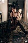 [LEEHEE EXPRESS] LEHC-255A Sonson (손손)