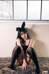 [LEEHEE EXPRESS] LEHC-255A Sonson (손손)