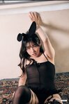 [LEEHEE EXPRESS] LEHC-255A Sonson (손손)