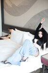 [Cosplay] Candy 糖糖 - 端庄淑女