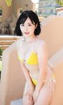[Photobook]【デジタル限定】夜道雪写真集「胸のドキドキが止まらない」 週プレ PHOTO BOOK