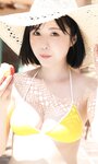 [Photobook]【デジタル限定】夜道雪写真集「胸のドキドキが止まらない」 週プレ PHOTO BOOK