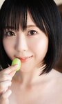 [Photobook]【デジタル限定】夜道雪写真集「胸のドキドキが止まらない」 週プレ PHOTO BOOK