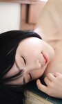 [Photobook]【デジタル限定】夜道雪写真集「胸のドキドキが止まらない」 週プレ PHOTO BOOK