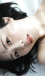 [Photobook]【デジタル限定】夜道雪写真集「胸のドキドキが止まらない」 週プレ PHOTO BOOK