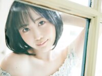 FRIDAYデジタル写真集 夜道雪『うまれたてのゆき』全カット