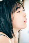 FRIDAYデジタル写真集 夜道雪『うまれたてのゆき』全カット