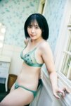 FRIDAYデジタル写真集 夜道雪『うまれたてのゆき』全カット