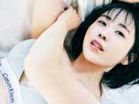 FRIDAYデジタル写真集 夜道雪『うまれたてのゆき』全カット