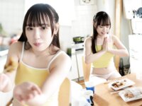 [Photobook] 星ななみ グラビア写真集『甘い記憶』