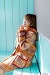[Graphis] Riko Hoshino 星乃莉子 – New Year’s Holiday Special 2024 – Polaris vol.7