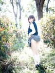 [Cosplay] Youmeko 幼愛 - Tianshui yarn 天乃莉莉纱