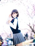 [Cosplay] Youmeko 幼愛 - Tianshui yarn 天乃莉莉纱