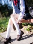[Cosplay] Youmeko 幼愛 - Tianshui yarn 天乃莉莉纱