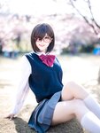 [Cosplay] Youmeko 幼愛 - Tianshui yarn 天乃莉莉纱