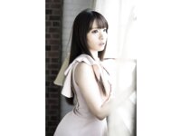 [Photobook] 八つ橋さい子 Education 巨乳美少女写真集 (HMJM)