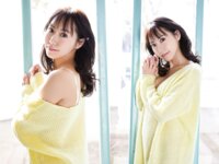 FRIDAYデジタル写真集 戌丸凛々子『現役大手広告代理店OLのグラマラスBODY vol.2 126ページ完全版』