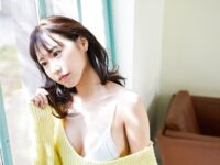 FRIDAYデジタル写真集 戌丸凛々子『現役大手広告代理店OLのグラマラスBODY vol.2 126ページ完全版』